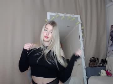 girl cam all day cute18cute image #1659727