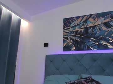 tranny cam all day katrinewest image #8711620