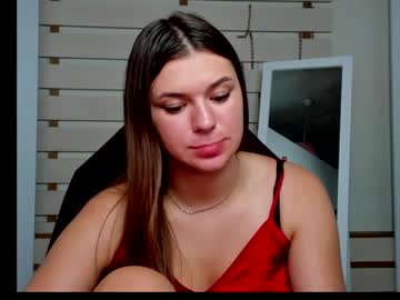 girl cam all day monika_youu image #7958604