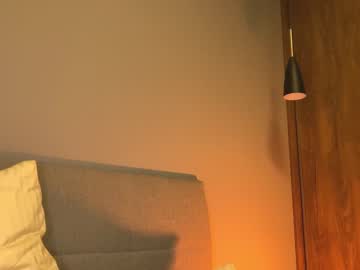 girl cam all day natalie_x image #3575655