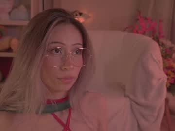 girl cam all day soficb image #8330122