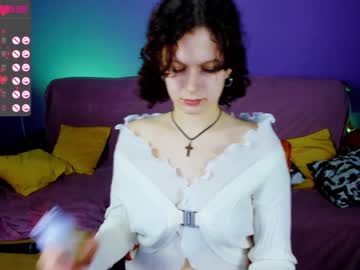 girl cam all day eva__foxy image #3789543