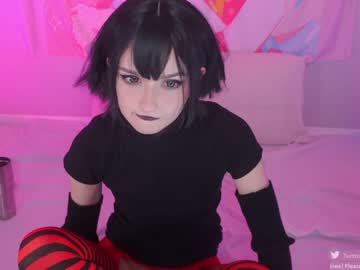 girl cam all day finleyfae image #1323170