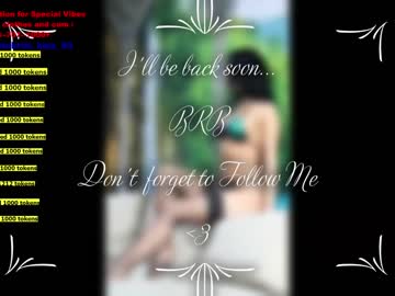 girl cam all day krisi_kiss image #4432675