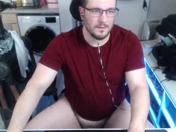 man cam all day trojanbrit image #1009365