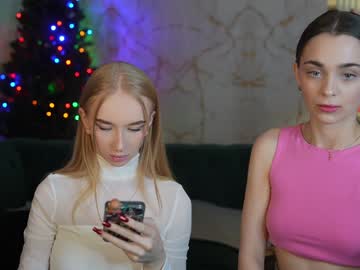 couple cam all day anabel054 image #8687433