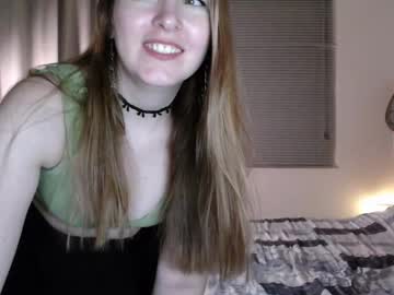 girl cam all day naughty_popa image #8842683