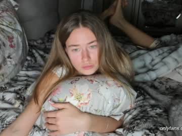 girl cam all day oksanafedorova image #577548