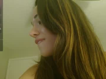 girl cam all day valerie_james3 image #7501376