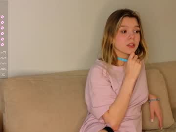 couple cam all day beverlyvega image #6399971