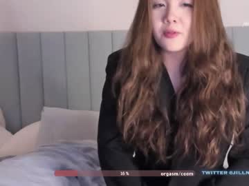 girl cam all day jillikins image #1032678