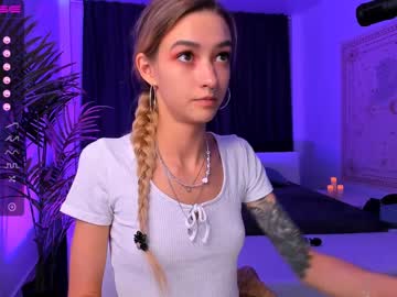 girl cam all day _grace image #8199