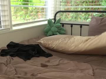 girl cam all day emma_ruby image #6191738
