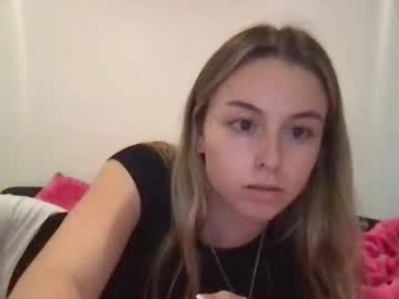 girl cam all day amarijacobs image #8071115