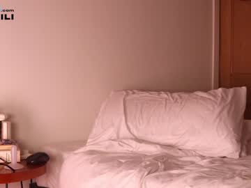 girl cam all day justbecauseiloveit image #6255155