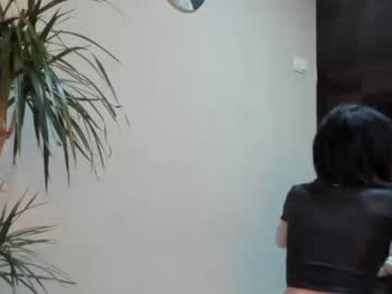 girl cam all day sofiaandwonderland image #2924975