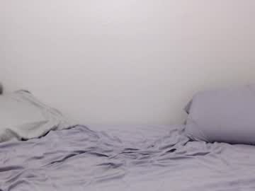 couple cam all day spacebooty19 image #829569
