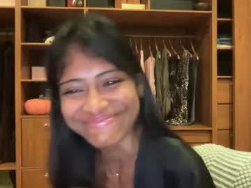 girl cam all day daily_dosessshhhh image #8039636
