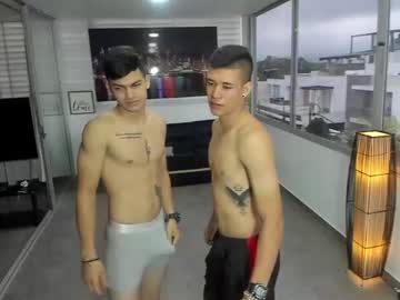 man cam all day bisexlife_hot image #1608275