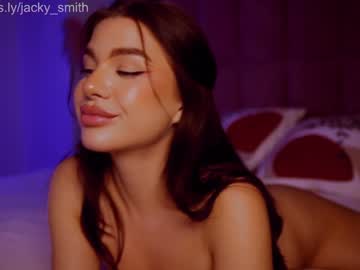 girl cam all day jacky_smith image #5466360