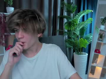 man cam all day jacob_best image #3939042