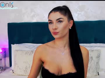 girl cam all day mmmaaa1234 image #5718728