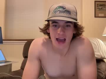 man cam all day akwild1 image #5518084