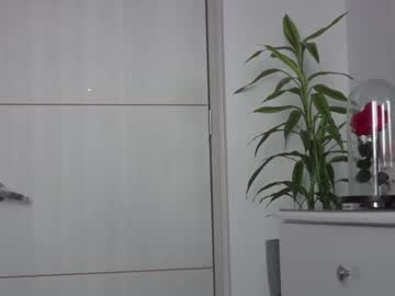 girl cam all day beyllove_d image #7007299