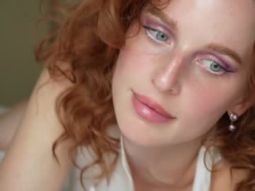 girl cam all day ellaa91 image #7717575