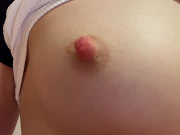girl cam all day girl_i_am image #8607453