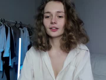 girl cam all day mxxnsxsul image #2212829