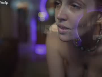 girl cam all day tinatopp image #2329647