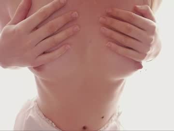 girl cam all day clementine__ image #2657078