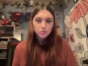 girl cam all day fairygirlcait image #6833108