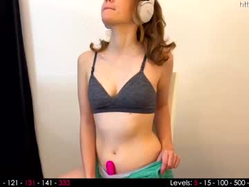 girl cam all day its_lily image #3874965