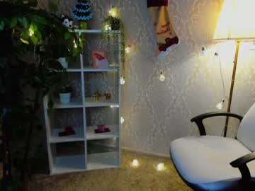 girl cam all day little_mandy image #776306