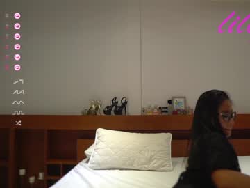 girl cam all day _lillilly_ image #3615225