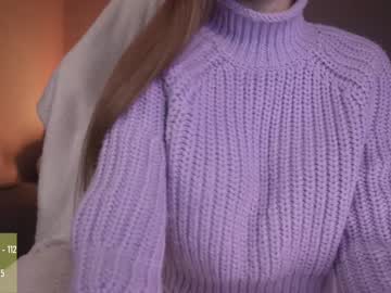 girl cam all day alice_kosmos image #2597022