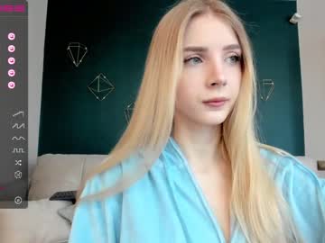 girl cam all day oh_honey_ image #3637934