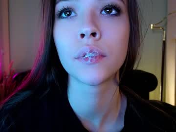 girl cam all day _demi_dee_ image #5709493