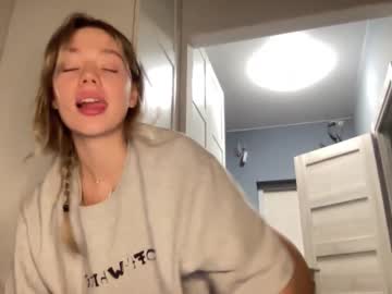 girl cam all day angel_from_sky image #4767551
