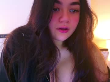 girl cam all day annatigarr image #8577096