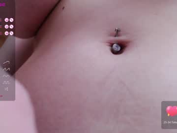 girl cam all day fallen_angel_18 image #6213189