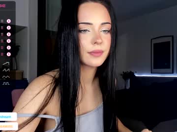 girl cam all day girl_of_yourdreams_ image #5551272