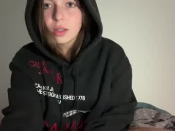 girl cam all day soulles1 image #5467677