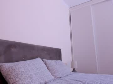 girl cam all day aalliyahh image #8296639