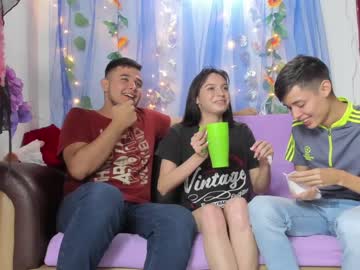 couple cam all day alizabethmoon image #2123155