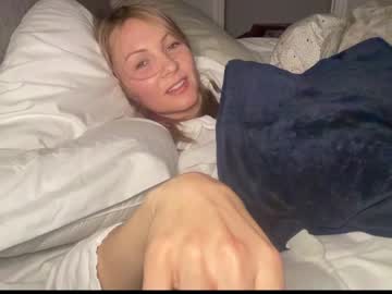 girl cam all day kaileeshy image #1032264
