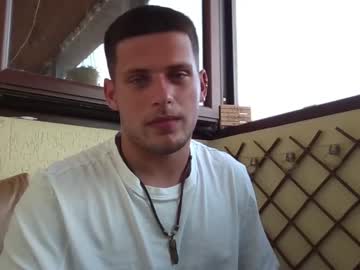 man cam all day roberto_twink1 image #4858527