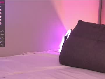 girl cam all day shycinderella image #3070776